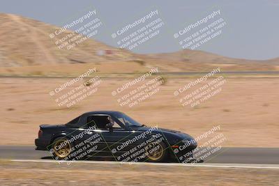 media/Jul-30-2022-Extreme Speed Twilight (Sat) [[245dd23dbe]]/Orange Inter Low/200PM Turn 11/